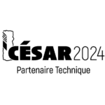 César Partenaire24